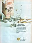 Zinn 40 1968 0.jpg